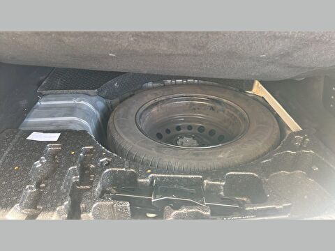 renault, talisman, sedan 1.5 dcı ıcon edc, otomatik, dizel 2.el otomobil | renew 23