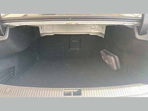 renault, talisman, sedan 1.5 dcı ıcon edc, otomatik, dizel 2.el otomobil | renew 10