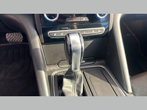 renault, talisman, sedan 1.5 dcı ıcon edc, otomatik, dizel 2.el otomobil | renew 18