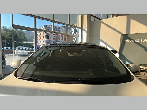 renault, talisman, sedan 1.5 dcı ıcon edc, otomatik, dizel 2.el otomobil | renew 24