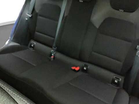 renault, clio, 1.0 tce joy x-tronic, otomatik, benzin 2.el otomobil | renew 21
