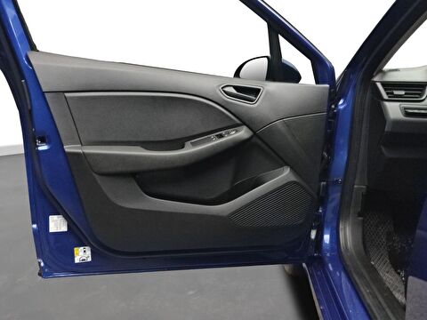 renault, clio, 1.0 tce joy x-tronic, otomatik, benzin 2.el otomobil | renew 23