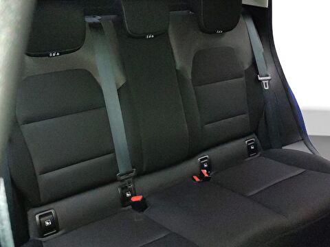 renault, clio, 1.0 tce joy x-tronic, otomatik, benzin 2.el otomobil | renew 22