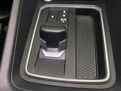 volkswagen, caddy, 2.0 tdı style dsg, otomatik, dizel 2.el otomobil | renew 14