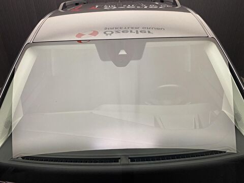 volkswagen, caddy, 2.0 tdı style dsg, otomatik, dizel 2.el otomobil | renew 20