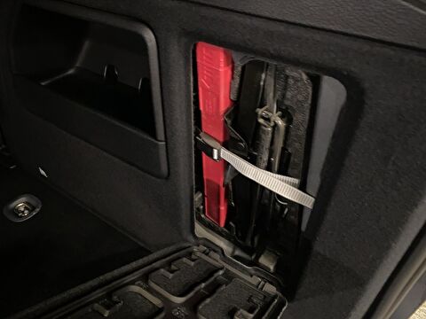 volkswagen, caddy, 2.0 tdı style dsg, otomatik, dizel 2.el otomobil | renew 21