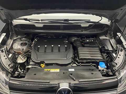 volkswagen, caddy, 2.0 tdı style dsg, otomatik, dizel 2.el otomobil | renew 24