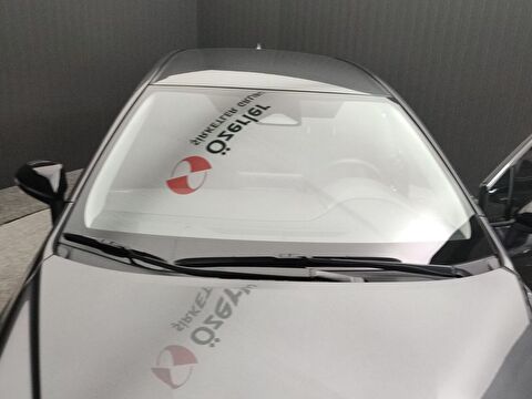toyota, corolla, 1.8 hybrid dream e-cvt, otomatik, benzin 2.el otomobil | renew 18