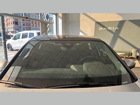 audi, a3, sedan 35 tfsı mhev advanced s-tronic, otomatik, mhev 2.el otomobil | renew 24