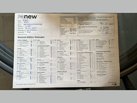 audi, a3, sedan 35 tfsı mhev advanced s-tronic, otomatik, mhev 2.el otomobil | renew 16