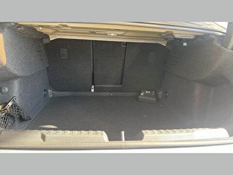 audi, a3, sedan 35 tfsı mhev advanced s-tronic, otomatik, mhev 2.el otomobil | renew 10