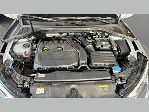 audi, a3, sedan 35 tfsı mhev advanced s-tronic, otomatik, mhev 2.el otomobil | renew 22