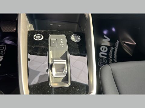 audi, a3, sedan 35 tfsı mhev advanced s-tronic, otomatik, mhev 2.el otomobil | renew 18