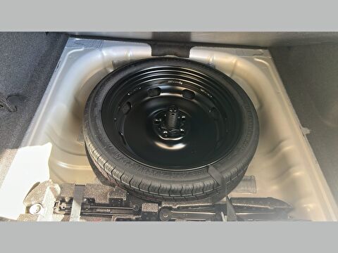 audi, a3, sedan 35 tfsı mhev advanced s-tronic, otomatik, mhev 2.el otomobil | renew 23