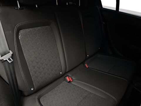 fiat, egea cross, 1.4 fire urban, otomatik, benzin 2.el otomobil | renew 18