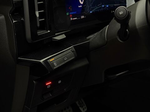 renault, austral, suv 1.3 mhev esprit alpine otomatik, otomatik, mhev 2.el otomobil | renew 4