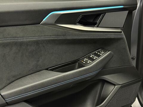 renault, austral, suv 1.3 mhev esprit alpine otomatik, otomatik, mhev 2.el otomobil | renew 11