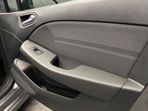 renault, clio, 1.0 tce techno esprit alpine x-tronic, otomatik, benzin 2.el otomobil | renew 24