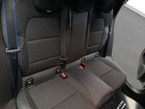 renault, clio, 1.0 tce techno esprit alpine x-tronic, otomatik, benzin 2.el otomobil | renew 22