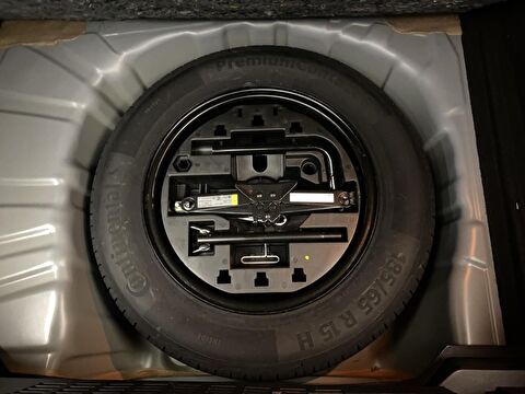 renault, clio, 1.0 tce techno esprit alpine x-tronic, otomatik, benzin 2.el otomobil | renew 25