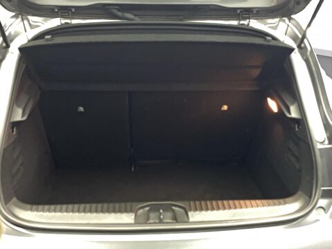 renault, clio, 1.0 tce techno esprit alpine x-tronic, otomatik, benzin 2.el otomobil | renew 12