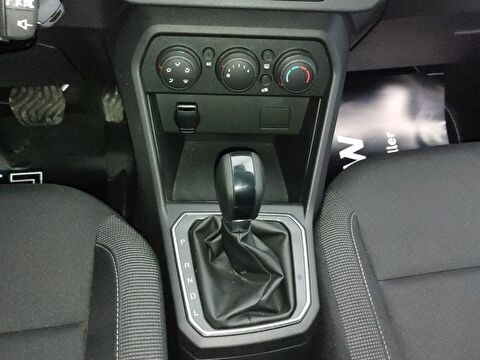 renault, taliant, 1.0 turbo eco joy x-tronic, otomatik, benzin 2.el otomobil | renew 21