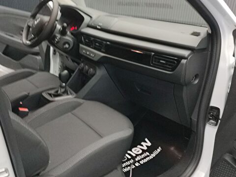 renault, taliant, 1.0 turbo eco joy x-tronic, otomatik, benzin 2.el otomobil | renew 23
