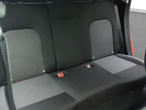 dacia, duster, suv 1.0 tce comfort, manuel, benzin 2.el otomobil | renew 22