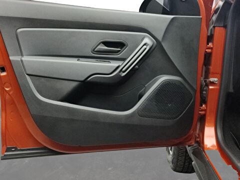 dacia, duster, suv 1.0 tce comfort, manuel, benzin 2.el otomobil | renew 20