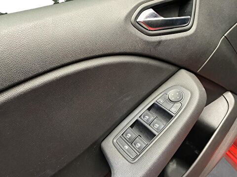 renault, clio, 1.0 tce touch x-tronic, otomatik, benzin 2.el otomobil | renew 23