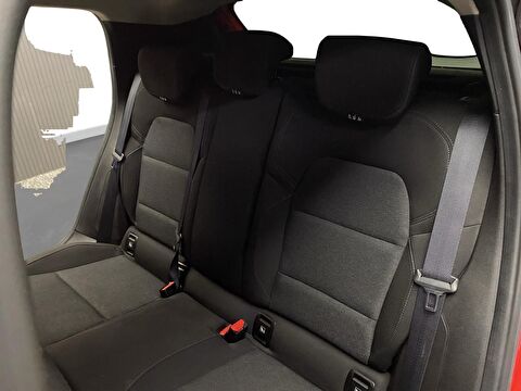 renault, clio, 1.0 tce touch x-tronic, otomatik, benzin 2.el otomobil | renew 22