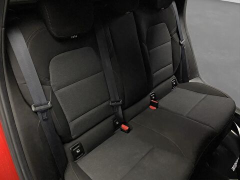 renault, clio, 1.0 tce touch x-tronic, otomatik, benzin 2.el otomobil | renew 21