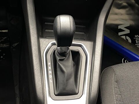 renault, clio, 1.0 tce touch x-tronic, otomatik, benzin 2.el otomobil | renew 20