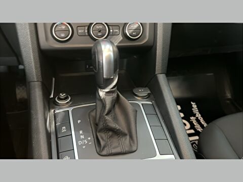 volkswagen, amarok, çift kabin pick-up 3.0 v6 tdı 4x4 highline otomatik, otomatik, dizel 2.el otomobil | renew 18