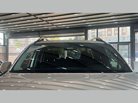 volkswagen, amarok, çift kabin pick-up 3.0 v6 tdı 4x4 highline otomatik, otomatik, dizel 2.el otomobil | renew 24