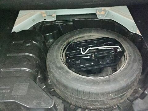 renault, megane, sedan 1.3 tce ıcon edc, otomatik, benzin 2.el otomobil | renew 25