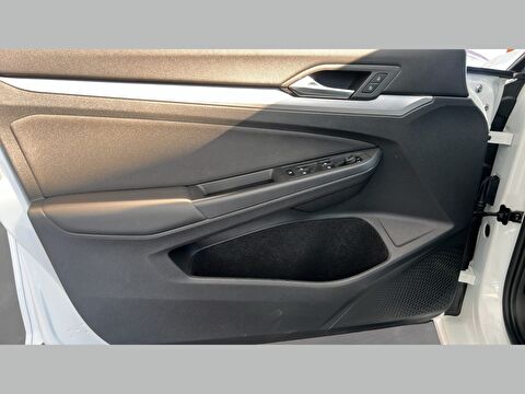 volkswagen, golf, hatchback 1.5 tsı ımpression, manuel, benzin 2.el otomobil | renew 25