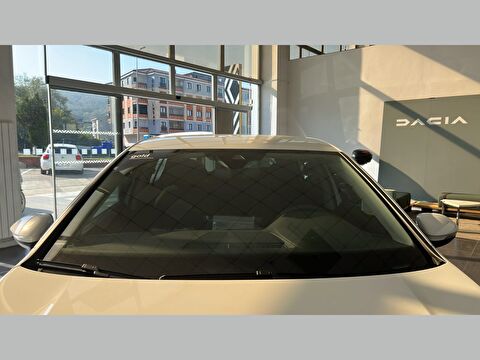 volkswagen, golf, hatchback 1.5 tsı ımpression, manuel, benzin 2.el otomobil | renew 24