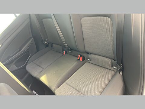 volkswagen, golf, hatchback 1.5 tsı ımpression, manuel, benzin 2.el otomobil | renew 15