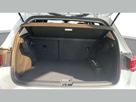 volkswagen, golf, hatchback 1.5 tsı ımpression, manuel, benzin 2.el otomobil | renew 10