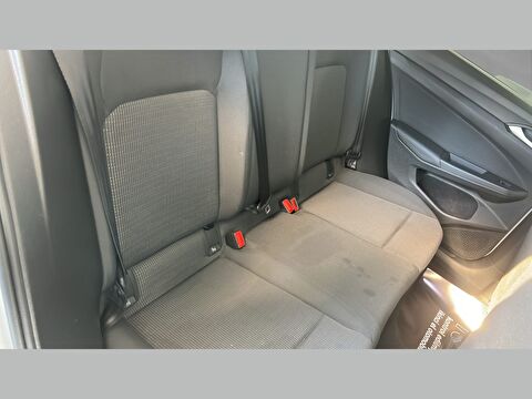 volkswagen, golf, hatchback 1.5 tsı ımpression, manuel, benzin 2.el otomobil | renew 14