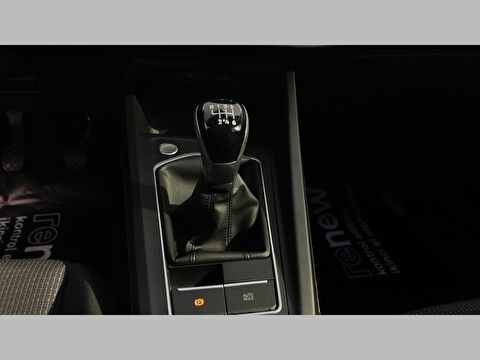 volkswagen, golf, hatchback 1.5 tsı ımpression, manuel, benzin 2.el otomobil | renew 18