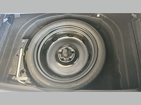 volkswagen, golf, hatchback 1.5 tsı ımpression, manuel, benzin 2.el otomobil | renew 23