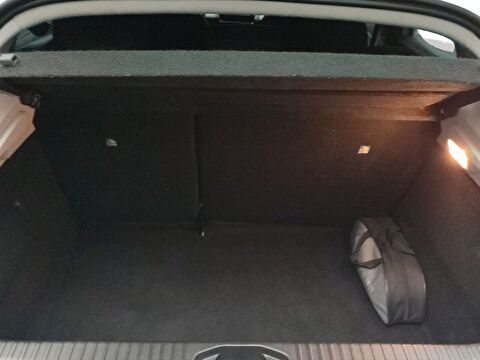 renault, clio, 1.0 tce joy x-tronic, otomatik, benzin 2.el otomobil | renew 27