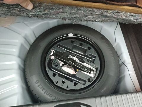 renault, clio, 1.0 tce joy x-tronic, otomatik, benzin 2.el otomobil | renew 26