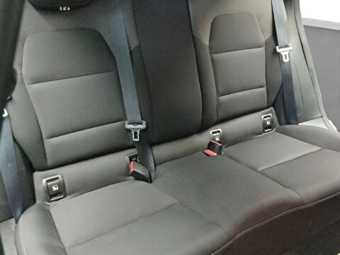 renault, clio, 1.0 tce joy x-tronic, otomatik, benzin 2.el otomobil | renew 25