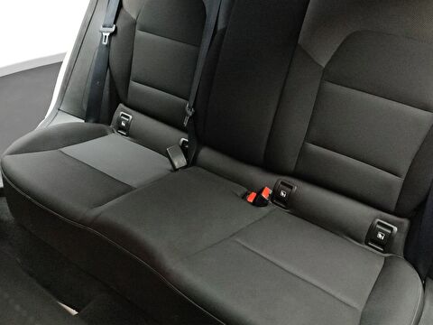 renault, clio, 1.0 tce joy x-tronic, otomatik, benzin 2.el otomobil | renew 24