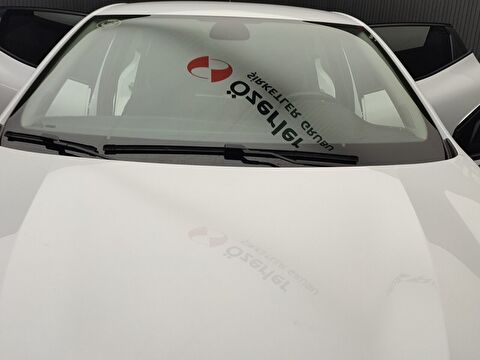 renault, clio, 1.0 tce joy x-tronic, otomatik, benzin 2.el otomobil | renew 13