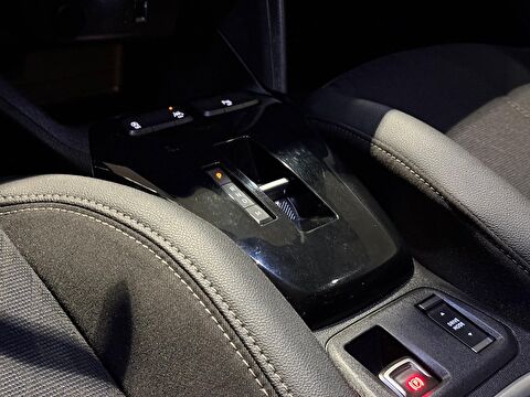 opel, corsa, hatchback 1.2 turbo elegance otomatik, otomatik, benzin 2.el otomobil | renew 37