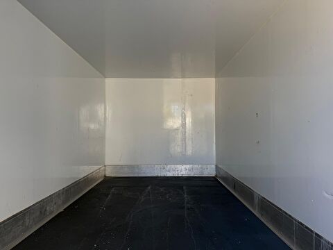 ıveco - otoyol, 35, c 11 daily şasi, manuel, dizel 2.el otomobil | renew 5